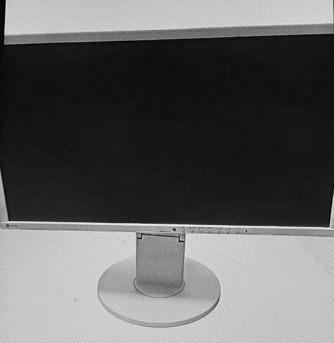 Eizo flexscan ev2336w 23 - eizo, –
