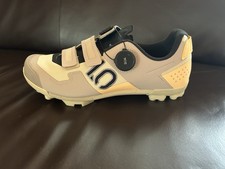 Five Ten MTB Kestrel Boa Mountainbike  Schuhe UK 7 - US 8 1/2 EU 40 1/3 