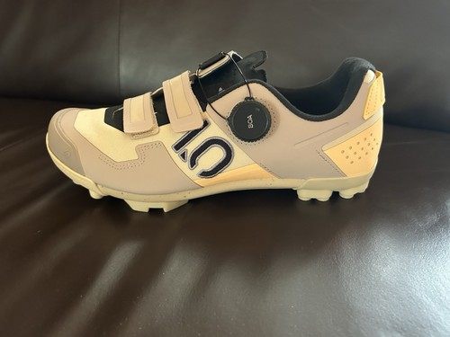 Five ten mtb kestrel boa - five,