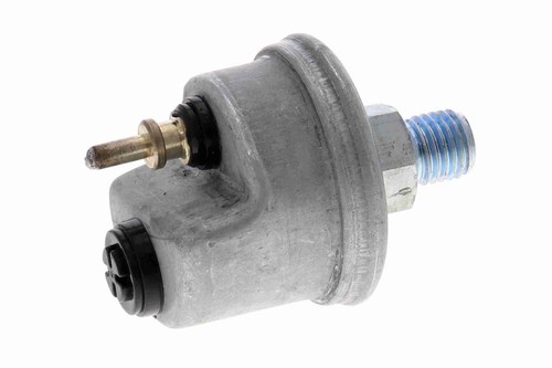 Sensor öltemperatur druck - sensor, Öltemperatur/-druck