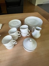 Hutschenreuther, Selb