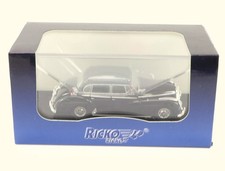 Ricko H0 38312 Modellauto