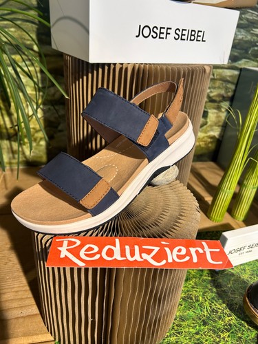 Josef seibel estell 0cean - , 04