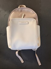 Kapten son beige - &,
