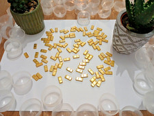 Kaugummiautomat Mini