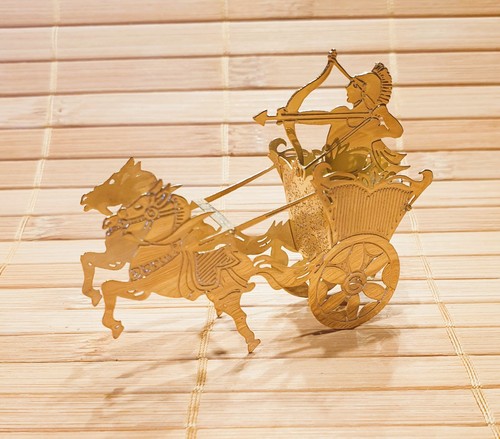 Christbaumschmuck/