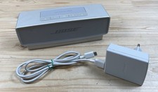 Bose SoundLink Mini II •