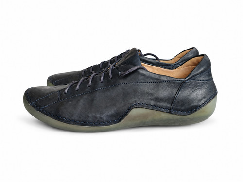Think damen schuhe - schuhe, –
