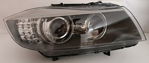 Bmw xenonscheinwerfer e90 - bmw,
