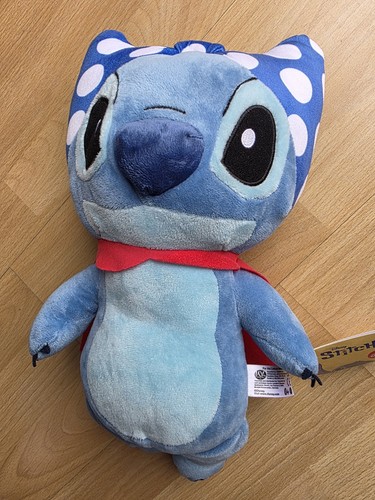 Kuscheltier lilo stitch neu - lilo,