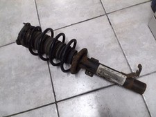 Stossdämpfer Federbein vorne rechts Ford Fiesta 1.4 JH1/JD3 2S6118045AH
