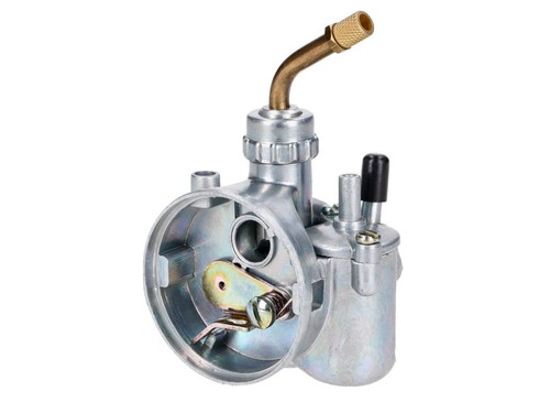Vergaser 12mm 50er hauptdüse - vergaser,