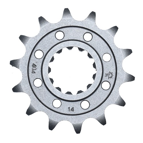 Afam ritzel 525 zähne - afam,