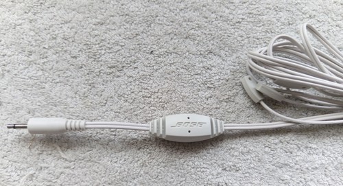 Original bose wave music - bose,