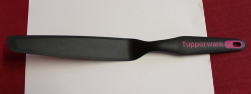 Tupperware griffbereit schmale - tupperware,