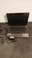 Asus Eee PC X101CH Netbook mit