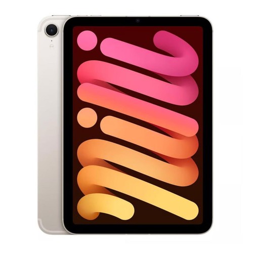 Ipad mini gen i - ipad,