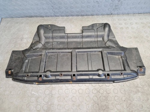 Bmw e53 2004 - bmw, x5