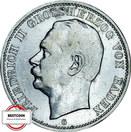 Mark baden friedrich 2 - mark,