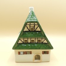 LEYK LICHTHAUS - WINZERHAUS /