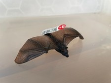 Schleich 14719 - Fledermaus /