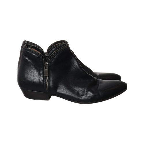 Pantanetti boots größe - pantanetti,, boots,