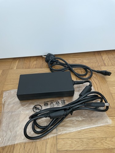 Dell 180w ha180pm180 netzteil - dell,