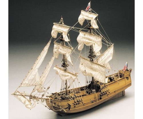 Krick 800769 golden star - golden,
