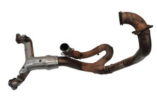 KTM 950 Supermoto 950SM