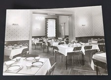 DDR Ansichtskarte Blossin,  FH