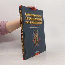 Arthroskopische