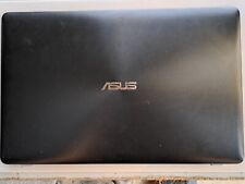Asus F750L Display Abdeckung Cover