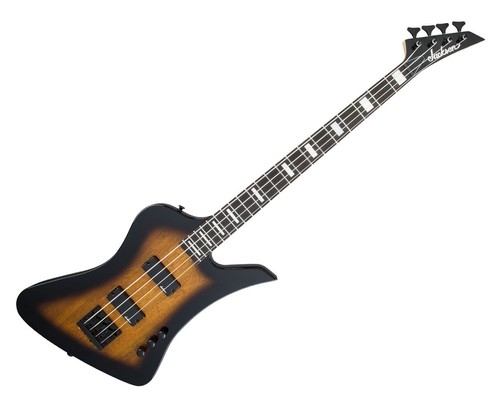 Jackson series js2 kelly - series,