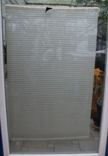 isolierglasscheibe 190,5 X 98 cm Zweifach verglasung Glasklare  Scheibe