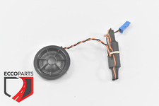 Hochtöner Lautsprecher 6809632 BMW X3 G01 X4 G02 X5 G05 X6 G06