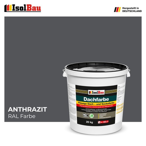 Dachfarbe sockelfarbe - dachfarbe,