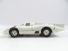 1:43 Norev Porsche 917 #143-19