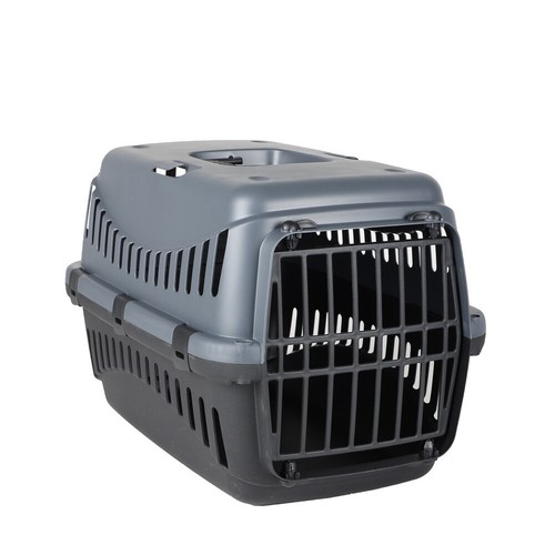 Dogi hundetransportbox - dogi,