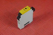 Wieland SP-SCON-P1-K Safety Controller