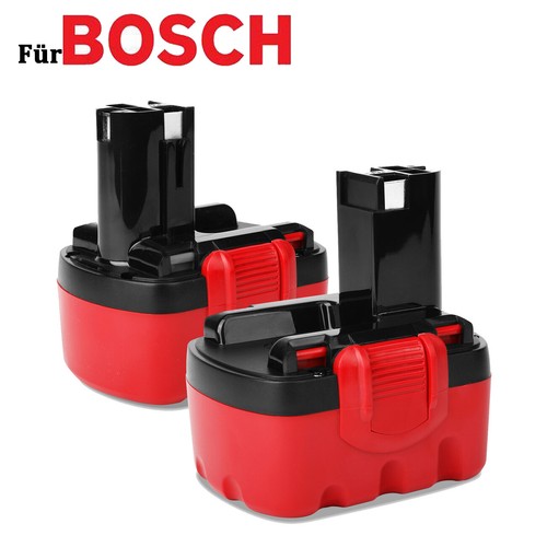 0ah akku für - 3.0ah, bosch
