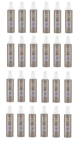 Wella eimi perfect 100ml - wella,