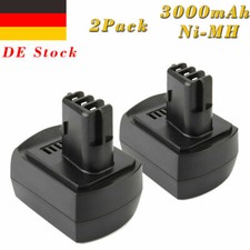 2x Für Metabo