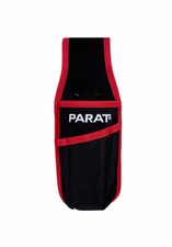 Parat Werkzeugtasche Parabelt