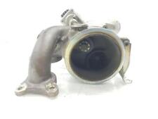 11658679021 turbolader at für
