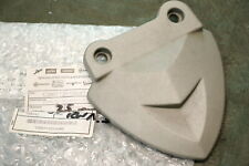 P1) Gilera ICE 50 ZAPC30 Rahmen Verkleidung CM0112010043 Links Sinistra Cover