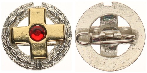 Orden von 1967 bis - , 1999