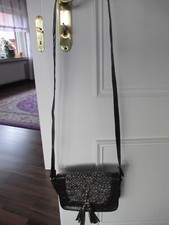 Atmosphere Primark Damen Tasche ,braun