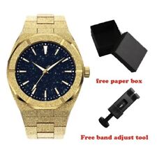 Stardust Quarzuhr Für Männer