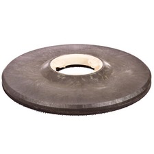 Treibteller für HAKO B45 / B