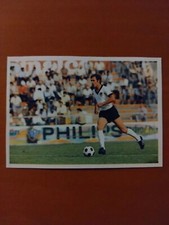 Franz Beckenbauer (+01.2024)